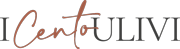 logo main